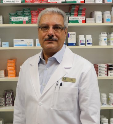 Emad-Khalil-Health-Rite-Pharmacy1-500x580-1
