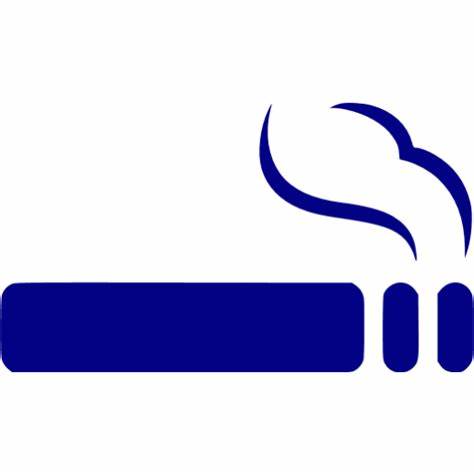 Services – Health Rite Pharmacy